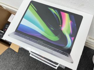 （分類：）位於 。 由 fanywu 提交（商品編號 1172503134，圖片 1）。簡介： 。