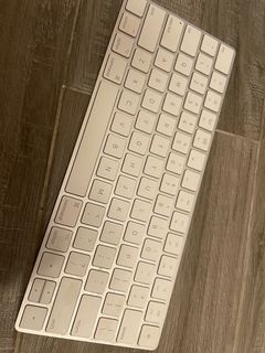 （分類：）位於 。 由 bambiland 提交（商品編號 1172530690，圖片 1）。簡介： 。