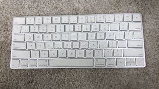 (Category: ) located in . Submitted by Yaboymano (Listing ID 1172539434, Image 1). Description: .