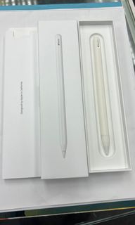 （分類：）位於 。 由 frankso70009 提交（商品編號 1172431387，圖片 1）。簡介： 。