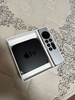 （分類：）位於 。 由 truly3321 提交（商品編號 1172579057，圖片 1）。簡介： 。