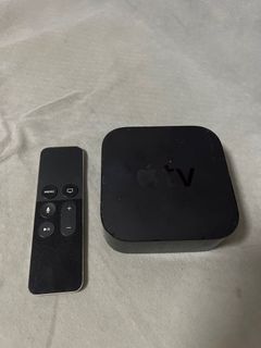 （分類：）位於 。 由 ooommm24 提交（商品編號 1172565465，圖片 1）。簡介： 。