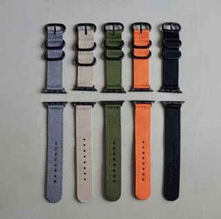 （分類：）位於 。 由 chan77777 提交（商品編號 1172577030，圖片 1）。簡介： 。