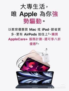 （分類：）位於 。 由 997120531 提交（商品編號 1172516697，圖片 1）。簡介： 。