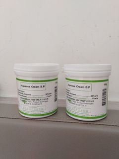 （分類：）位於 。 由 ss6671 提交（商品編號 1172492815，圖片 1）。簡介： 。