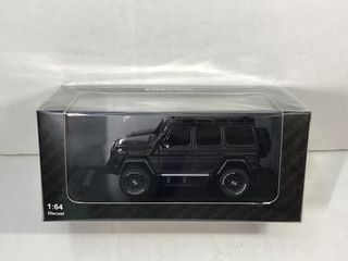 （分類：）位於 。 由 jackfattoys_inspoint_shop120 提交（商品編號 1172527574，圖片 1）。簡介： 。