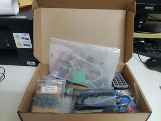 （分類：）位於 。 由 windy01.c 提交（商品編號 1172527121，圖片 1）。簡介： 。