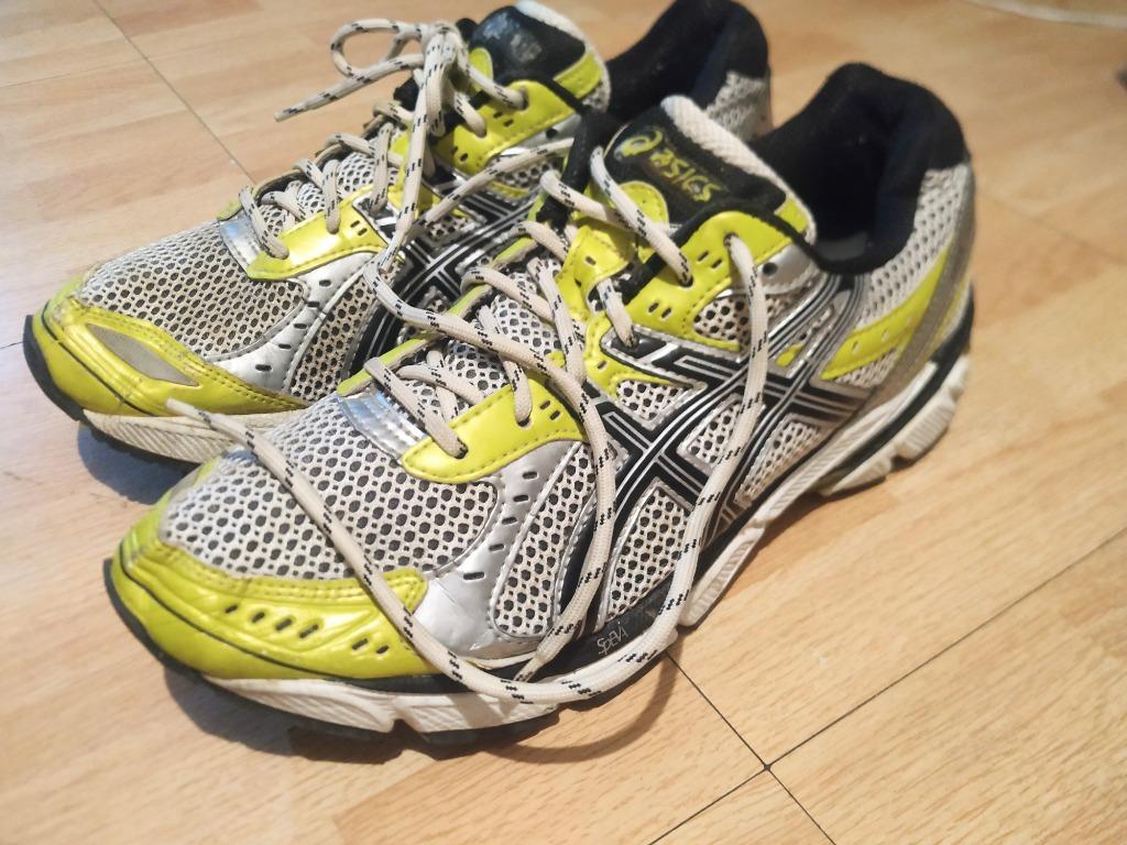 Asics gel 1160 mens sale