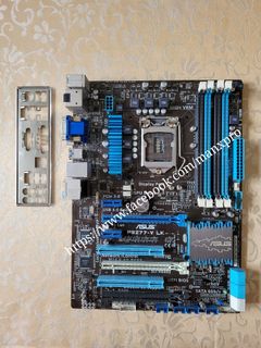 (Category: ) located in . Submitted by MyMann (Listing ID 1172406256, Image 1). Description: .