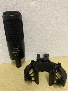 （分類：）位於 。 由 00010526 提交（商品編號 1172415674，圖片 1）。簡介： 。