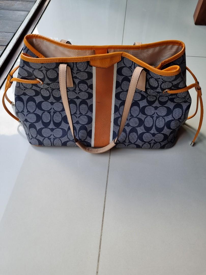 tj maxx tumi backpack Tjmaxx Stanley Cup Backpack