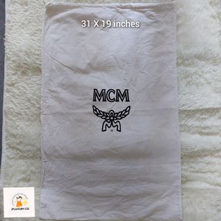 (Category: ) located in . Submitted by jfluxury.co (Listing ID 1172451086, Image 1). Description: .