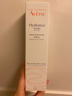 （分類：）位於 。 由 yeeyeedingding 提交（商品編號 1172569761，圖片 1）。簡介： 。