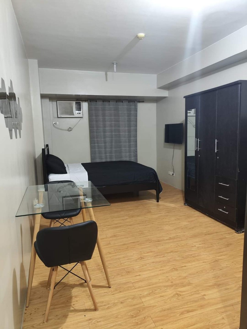 Avida Alabang Condo For Rent, Property, Rentals, Apartments & Condos on Carousell