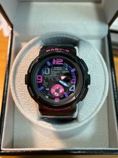 (Category: ) located in . Submitted by limxinyan (Listing ID 1172454561, Image 1). Description: .