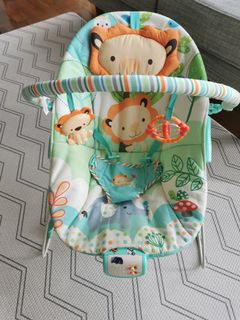 (Category: ) located in . Submitted by lainec21 (Listing ID 1172462540, Image 1). Description: .