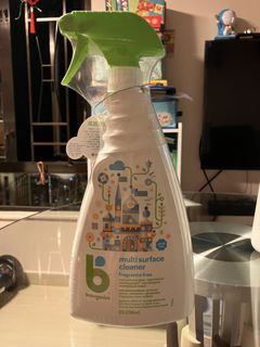 （分類：）位於 。 由 ebsale 提交（商品編號 1172569388，圖片 1）。簡介： 。