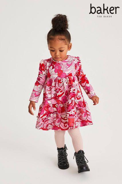 Baker by Ted Baker Dress