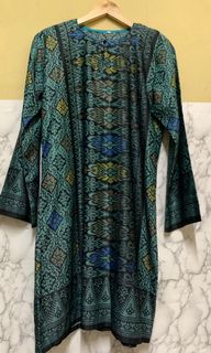 (Category: ) located in . Submitted by bprettywithus (Listing ID 1172557095, Image 1). Description: .