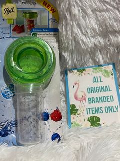 (Category: ) located in . Submitted by love11shop2020 (Listing ID 1172427998, Image 1). Description: .