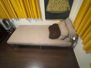 （分類：）位於 。 由 nickl22 提交（商品編號 1172412025，圖片 1）。簡介： 。