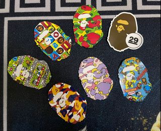 (Category: ) located in . Submitted by casandra28 (Listing ID 1172575687, Image 1). Description: .