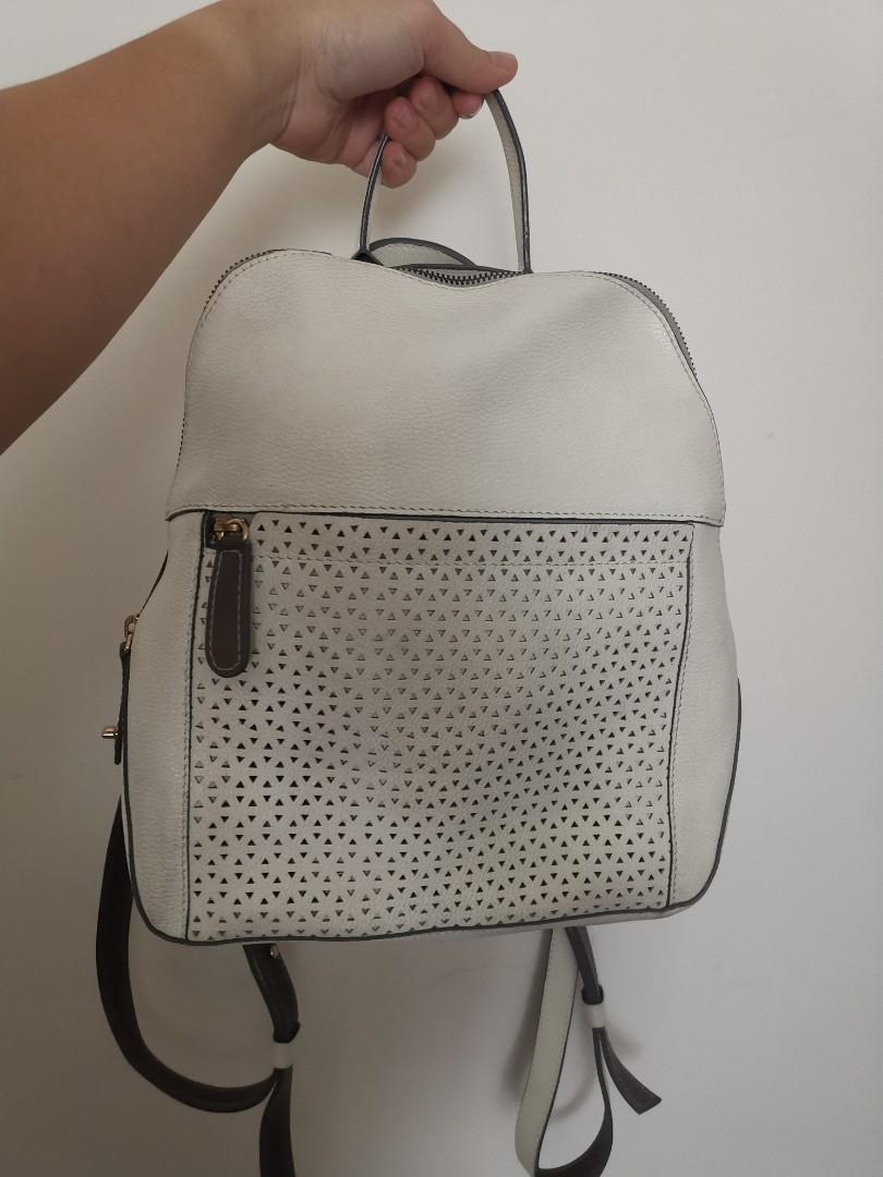 Bcbg backpack discount