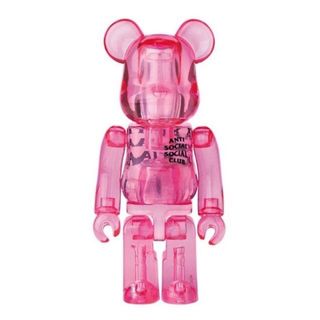 (Category: ) located in . Submitted by kflshop (Listing ID 1172566861, Image 1). Description: .