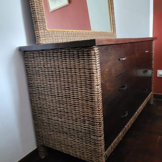(Category: ) located in . Submitted by lanahp_ (Listing ID 1172448047, Image 1). Description: .