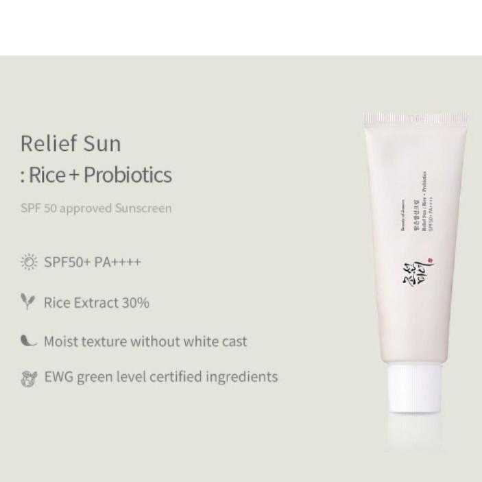 post lights for sale