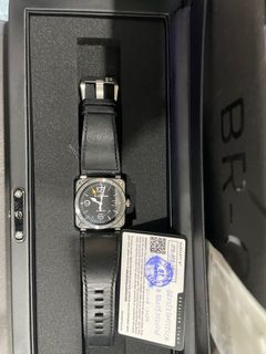 （分類：）位於 。 由 williamtsui1952 提交（商品編號 1172477064，圖片 1）。簡介： 。