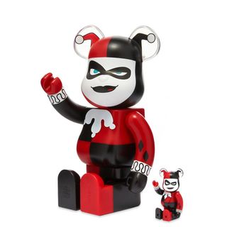 100+ 件抵買batman animated series ｜玩具& 遊戲類｜CarousellHong Kong