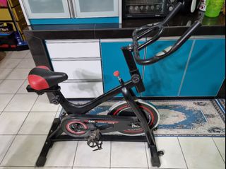 (Category: ) located in . Submitted by farizul.ismail (Listing ID 1172471189, Image 1). Description: .