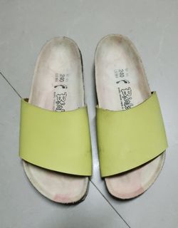 （分類：）位於 。 由 shenshen929 提交（商品編號 1172526971，圖片 1）。簡介： 。