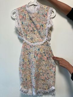 （分類：）位於 。 由 tinn_a8 提交（商品編號 1172502751，圖片 1）。簡介： 。