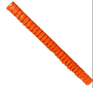 (Category: ) located in . Submitted by skowshop (Listing ID 1172547972, Image 1). Description: .