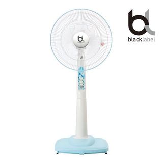 由 b0900522891 (刊登 ID 1172583148，圖片 1) 提交，位於 的 (類別：)，說明：。