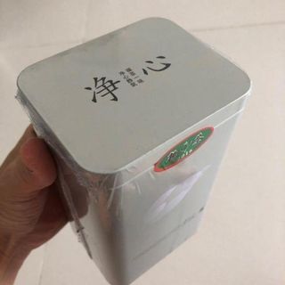 (Category: ) located in . Submitted by hwee38 (Listing ID 1172449738, Image 1). Description: .