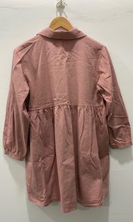 (Category: ) located in . Submitted by bprettywithus (Listing ID 1172559655, Image 1). Description: .