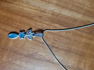 (Category: ) located in . Submitted by codytimotheus (Listing ID 1172544391, Image 1). Description: .