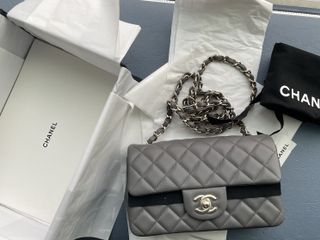 （分類：）位於 。 由 ckt23 提交（商品編號 1172521493，圖片 1）。簡介： 。