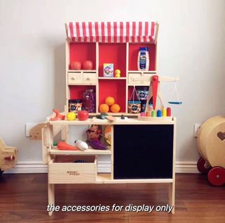 (Category: ) located in . Submitted by akasugar (Listing ID 1172360317, Image 1). Description: .