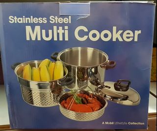 (Category: ) located in . Submitted by qqkettle (Listing ID 1172436584, Image 1). Description: .