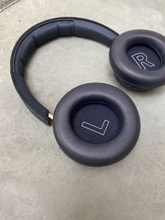 由 kingtomtom (刊登 ID 1118512963，圖片 1) 提交，位於 的 (類別：)，說明：。