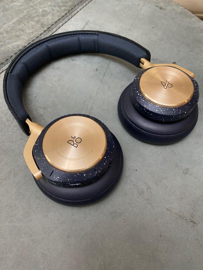 B&o discount h9 mkiii
