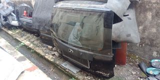 (Category: ) located in . Submitted by dd7_autogarage (Listing ID 1172407886, Image 1). Description: .
