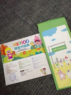 （分類：）位於 。 由 mk0806 提交（商品編號 1172531486，圖片 1）。簡介： 。