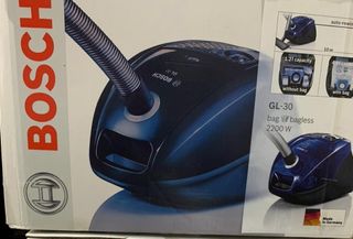 (Category: ) located in . Submitted by pratima11490 (Listing ID 1172434135, Image 1). Description: .