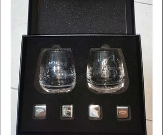 （分類：）位於 。 由 a5533879 提交（商品編號 1172428375，圖片 1）。簡介： 。