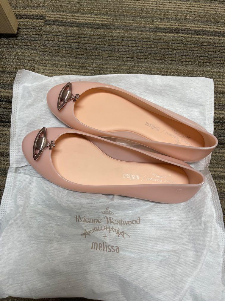 Melissa brand shoes online